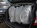 Hyundai iX35 1.6 blue Finale 2WD KLIMA FACELIFT Schwarz - thumbnail 4