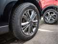 Hyundai iX35 1.6 blue Finale 2WD KLIMA FACELIFT Schwarz - thumbnail 5