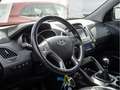 Hyundai iX35 1.6 blue Finale 2WD KLIMA FACELIFT Schwarz - thumbnail 23