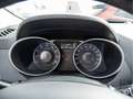 Hyundai iX35 1.6 blue Finale 2WD KLIMA FACELIFT Schwarz - thumbnail 16