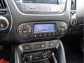 Hyundai iX35 1.6 blue Finale 2WD KLIMA FACELIFT Schwarz - thumbnail 13