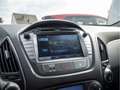 Hyundai iX35 1.6 blue Finale 2WD KLIMA FACELIFT Schwarz - thumbnail 11