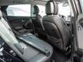 Hyundai iX35 1.6 blue Finale 2WD KLIMA FACELIFT Schwarz - thumbnail 7