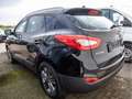 Hyundai iX35 1.6 blue Finale 2WD KLIMA FACELIFT Schwarz - thumbnail 3