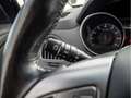 Hyundai iX35 1.6 blue Finale 2WD KLIMA FACELIFT Schwarz - thumbnail 19
