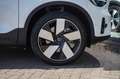 Volvo EX40 Single Motor Extended Range Ultra 82 kWh | Company - thumbnail 7