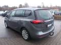 Opel Zafira Tourer 1.4 Turbo 140 PS + AUTOGAS + AHK Grau - thumbnail 6