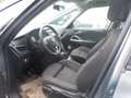 Opel Zafira Tourer 1.4 Turbo 140 PS + AUTOGAS + AHK Grau - thumbnail 8