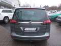 Opel Zafira Tourer 1.4 Turbo 140 PS + AUTOGAS + AHK Grau - thumbnail 5