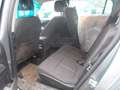 Opel Zafira Tourer 1.4 Turbo 140 PS + AUTOGAS + AHK Grau - thumbnail 7