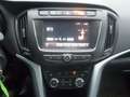 Opel Zafira Tourer 1.4 Turbo 140 PS + AUTOGAS + AHK Grau - thumbnail 12