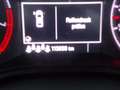 Opel Zafira Tourer 1.4 Turbo 140 PS + AUTOGAS + AHK Grau - thumbnail 10