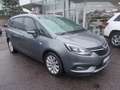 Opel Zafira Tourer 1.4 Turbo 140 PS + AUTOGAS + AHK Grau - thumbnail 3