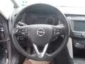 Opel Zafira Tourer 1.4 Turbo 140 PS + AUTOGAS + AHK Grau - thumbnail 9
