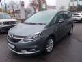 Opel Zafira Tourer 1.4 Turbo 140 PS + AUTOGAS + AHK Grau - thumbnail 1