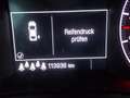 Opel Zafira Tourer 1.4 Turbo 140 PS + AUTOGAS + AHK Grau - thumbnail 11