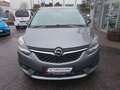 Opel Zafira Tourer 1.4 Turbo 140 PS + AUTOGAS + AHK Grau - thumbnail 2