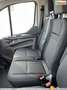 Ford Transit Custom TREND 320 L2H1*3.2 to.*KLIMA*PDC Blanc - thumbnail 16
