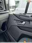 Ford Transit Custom TREND 320 L2H1*3.2 to.*KLIMA*PDC Blanc - thumbnail 21