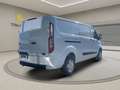 Ford Transit Custom TREND 320 L2H1*3.2 to.*KLIMA*PDC Blanco - thumbnail 5