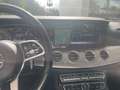Mercedes-Benz E 220 d 9G-TRONIC - thumbnail 9