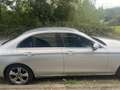 Mercedes-Benz E 220 d 9G-TRONIC - thumbnail 2