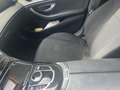 Mercedes-Benz E 220 d 9G-TRONIC - thumbnail 8