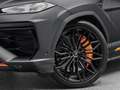 Lamborghini Urus SE Schwarz - thumbnail 18
