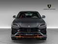 Lamborghini Urus SE Schwarz - thumbnail 2