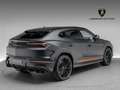Lamborghini Urus SE Schwarz - thumbnail 22