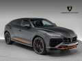Lamborghini Urus SE Schwarz - thumbnail 1