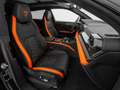 Lamborghini Urus SE Schwarz - thumbnail 12