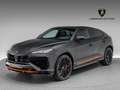 Lamborghini Urus SE Schwarz - thumbnail 20