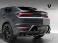 Lamborghini Urus SE Schwarz - thumbnail 25