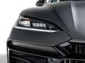 Lamborghini Urus SE Schwarz - thumbnail 19