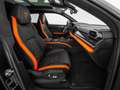 Lamborghini Urus SE Schwarz - thumbnail 10