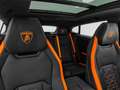 Lamborghini Urus SE Schwarz - thumbnail 11