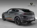 Lamborghini Urus SE Schwarz - thumbnail 4