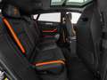 Lamborghini Urus SE Schwarz - thumbnail 17