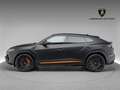 Lamborghini Urus SE Schwarz - thumbnail 3