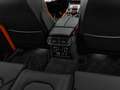 Lamborghini Urus SE Schwarz - thumbnail 16
