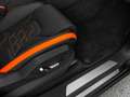 Lamborghini Urus SE Schwarz - thumbnail 14