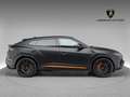 Lamborghini Urus SE Schwarz - thumbnail 21