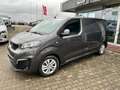 Peugeot Expert Kasten 2.0 BlueHDI Asphalt L2 Gris - thumbnail 6