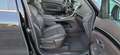 Renault Espace Intens dCi 160 *Pano*Led*Navi*ACC*Keyless-Go* Noir - thumbnail 15
