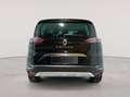 Renault Espace Intens dCi 160 *Pano*Led*Navi*ACC*Keyless-Go* Schwarz - thumbnail 8