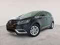 Renault Espace Intens dCi 160 *Pano*Led*Navi*ACC*Keyless-Go* Schwarz - thumbnail 1