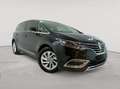 Renault Espace Intens dCi 160 *Pano*Led*Navi*ACC*Keyless-Go* Schwarz - thumbnail 6