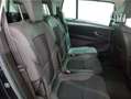 Renault Espace Intens dCi 160 *Pano*Led*Navi*ACC*Keyless-Go* Schwarz - thumbnail 13
