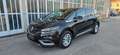 Renault Espace Intens dCi 160 *Pano*Led*Navi*ACC*Keyless-Go* Noir - thumbnail 1